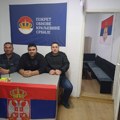 Izvršitelji izvor ljudskih tragedija, POKS traži njihovo ukidanje
