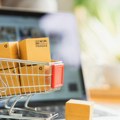 Alibaba razmatra izgradnju logističkog centra u Nišu
