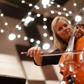 Poznati muzičar iznenada otkazao dolazak u Beograd: Maja Bogdanović spašava koncert: "Nekada se najbolje stvari dese potpuno…