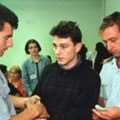 U Grčkoj uhapšen osuđenik koji je prije 26 godina pobjegao iz zatvora u BiH