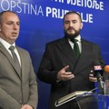 Ministar Zukorlić u Prijepolju: Ukloniti zabranu hidžaba – svi građani moraju imati jednaka prava