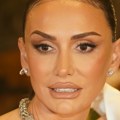 Emina Jahović razbesnela javnost Nakon što je iskritikovala estetske operacije, našla se na meti osude!