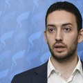 Pavle Grbović: Dolazimo do konačnog raspleta ove agonije