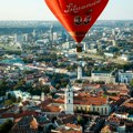 Najtraženije destinacije za leto 2025 – izbor će vas sigurno iznenaditi