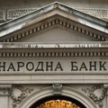 NBS: Srbija postala deo SEPA sistema