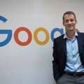 "AI će biti na nivou programera juniora za godinu dana"