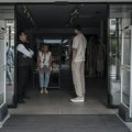Kan ostao bez struje uoči zatvaranja 78. Filmskog festivala