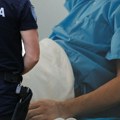 Misterija ubistva na "Banjici" 23 godine nije rešena! Stojan ubijen u krevetu, ubica ušao preko terase