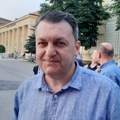 Kalčević: SNS uložila više novca u kupovinu glasova nego što je za 4 godine investirano u Zaječar