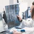Kreatin može pomoći kod Alchajmera, pokazuje nova studija