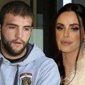 "Dotakao sam dno..." Veljko Ražnatović u iskrenoj ispovesti pomenuo i četvrto dete, ovo ga je dotuklo