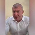 "Daj pare i povuci se"! Bačulov tera Đilasa u političku penziju: "Ti si prošlost" (video)