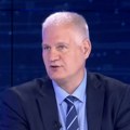 Nova DSS: Zapad nema boljeg čoveka za svoje interese od Vučića