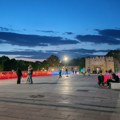 Liturgije i bogat program za najmlađe: Niš slavi Svetog cara Konstantina i caricu Jelenu