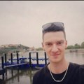 Nestao Milan Radić iz Novog Sada, porodica moli za pomoć