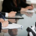Istraživanje Transparentnosti Srbija: Loše stanje u pogledu stručnosti direktora u javnim preduzećima