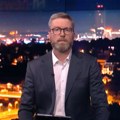 Newsnight: Sukob u Studenjaku - politička provokacija ili znak dubokih podela?