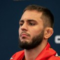 "Bomba"! Miloš Janičić isprozivao Bojkovićevog Dagestanca, da li se sprema meč!?