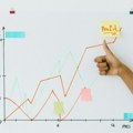 Industrije u usponu - gdje uložiti i koje od njih donose najbrži povrat novca u 2025.?