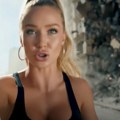 Google Veo 3: AI video generator koji je toliko dobar da svet za njega još nije spreman