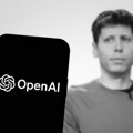 Sem Altman upozorava: Roboti koji prave robote uskoro menjaju svet!