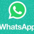 WhatsApp predstavio nove kreativne alate