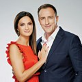 Sergej i Kristina Ćetković saopštili ćerkama da su usvojene, evo i kako su to učinili, svaka čast