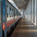U ovom vozu imate privatan kupe, a jeftiniji je od aviona! Putujete noću do 100 gradova u Evropi, a imate sve
