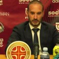 "Zaneo sam se, izvinjavam se FMP-u": Karaičić moli navijače Partizana da ne vređaju majke, bake i sestre
