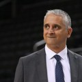 Sve je dogovoreno: Igor Kokoškov se vraća u evropsku košarku