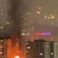 Evo kada Amerika saopštava da li napada Iran: Izraelci očekuju pozitivan odgovor