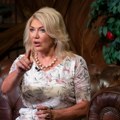 Tuga u domu suzane Mančić: Pevačica objavila sliku bez reči i svi se pitaju šta se desilo