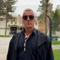 "Ne živim sa njom i ćerkom": Ovo je 18 godina mlađa žena Đorđa Davida sa kojom se nikada ne pojavljuje u javnosti: "Dala je…