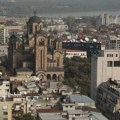 U Beogradu ulice prohodne, saobraćaj se normalizuje