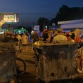 Jutarnji list: Opsadno stanje širom Srbije, studenti su se povukli sa ključnih saobraćajnica, ali nova hapšenja su u toku od…