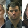 „Država normalizuje nasilje, ne smemo dozvoliti da knjige ubica postanu školska lektira“: Šta stoji iza pokušaja otkupa…