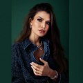 Mlada diva modernog doba - Tamara Rađenović premijerno na velikoj sceni Sava centra
