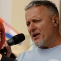"Pun mi ga je..." Vedrana Rudan osula paljbu po Tompsonu pred nacionalistički koncert: "Kakav narod, takvi i heroji"