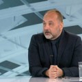Bivši zaštitnik građana odbacio Dačićeve tvrdnje da blokade puteva kontejnerima nisu miran protest