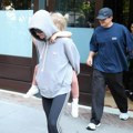 Kejti i Orlando na zajedničkom odmoru nakon vesti o raskidu: "Privalili se" milionerima na medenom mesecu