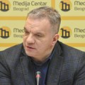 Ministar prosvete: Blokade su otmica univerziteta