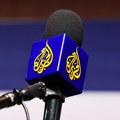 Al Džazira Balkans prestala da radi nakon 14 godina emitovanja programa