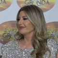 Viki Miljković kupila stan za svoje kandidate u Zvezdama Granda! Otkrivena lokacija i cena luks nekretnine