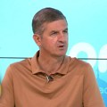 Vladimir Terzić: U Užicu nije bilo napada na policiju, tužilaštvo pogrešilo formulaciju