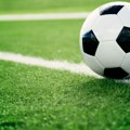 Surova kazna UEFA: Arsenal iz Tivta izbačen iz Evrope na deset godina