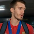 Klub sa malog kalemegdana ostaje be3 jakog aduta? Petrušev rekao "ne" Zvezdi?