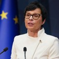 Kos: Ako Srbija ispuni uslove otvaranje Klastera 3 na jesen