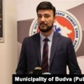 Pretučen predsjednik Opštine Budva, premijer i predsjednik osudili napad