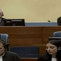 Policajac iz Srbije: Palio sam muslimanske kuće 1993. na istoku Bosne
