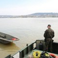Svake godine u Srbiji se utopi oko 45 ljudi: Ronioci otkrivaju kako izgleda potraga i šta je "uže života"